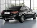 Mercedes-Benz C 220 C 220d AMG Line ADVANCED PLUS Nero - thumbnail 3