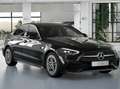 Mercedes-Benz C 220 C 220d AMG Line ADVANCED PLUS Nero - thumbnail 1