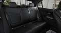 Mercedes-Benz C 220 C 220d AMG Line ADVANCED PLUS Nero - thumbnail 6