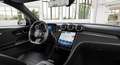 Mercedes-Benz C 220 C 220d AMG Line ADVANCED PLUS Nero - thumbnail 7