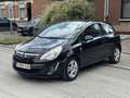 Opel Corsa 1.4i Cosmo - thumbnail 1