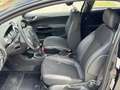 Opel Corsa 1.4i Cosmo - thumbnail 7