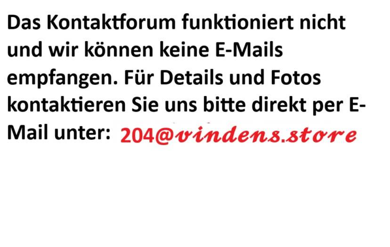 BMW X5 xDrive 40 d — photo 2