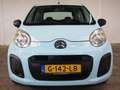 Citroen C1 1.0 Tendance Airco, Trekhaak (APK:Nieuw) Incl.Gara Blauw - thumbnail 3