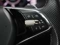 Skoda Superb iV SPORTLINE DSG Schwarz - thumbnail 12