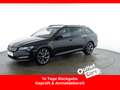 Skoda Superb iV SPORTLINE DSG Schwarz - thumbnail 1