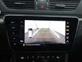 Skoda Superb iV SPORTLINE DSG Schwarz - thumbnail 15