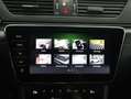 Skoda Superb iV SPORTLINE DSG Schwarz - thumbnail 13