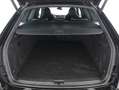 Skoda Superb iV SPORTLINE DSG Schwarz - thumbnail 19