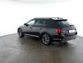 Skoda Superb iV SPORTLINE DSG Schwarz - thumbnail 2