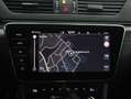 Skoda Superb iV SPORTLINE DSG Schwarz - thumbnail 14
