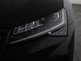 Skoda Superb iV SPORTLINE DSG Schwarz - thumbnail 23