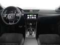 Skoda Superb iV SPORTLINE DSG Schwarz - thumbnail 8