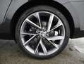 Skoda Superb iV SPORTLINE DSG Schwarz - thumbnail 3