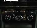Skoda Superb iV SPORTLINE DSG Schwarz - thumbnail 17