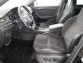 Skoda Superb iV SPORTLINE DSG Schwarz - thumbnail 7