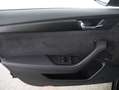 Skoda Superb iV SPORTLINE DSG Schwarz - thumbnail 4