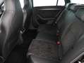 Skoda Superb iV SPORTLINE DSG Schwarz - thumbnail 18