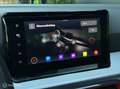 SEAT Ibiza 1.5 TSI FR 150PK DSG|pano|virtual|LED|18”|ACC|came Blauw - thumbnail 36