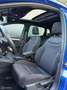 SEAT Ibiza 1.5 TSI FR 150PK DSG|pano|virtual|LED|18”|ACC|came Blauw - thumbnail 48