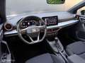 SEAT Ibiza 1.5 TSI FR 150PK DSG|pano|virtual|LED|18”|ACC|came Blauw - thumbnail 25