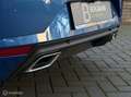 SEAT Ibiza 1.5 TSI FR 150PK DSG|pano|virtual|LED|18”|ACC|came Blauw - thumbnail 24