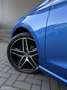 SEAT Ibiza 1.5 TSI FR 150PK DSG|pano|virtual|LED|18”|ACC|came Blauw - thumbnail 14
