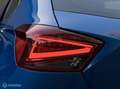 SEAT Ibiza 1.5 TSI FR 150PK DSG|pano|virtual|LED|18”|ACC|came Blauw - thumbnail 23