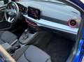 SEAT Ibiza 1.5 TSI FR 150PK DSG|pano|virtual|LED|18”|ACC|came Blauw - thumbnail 30