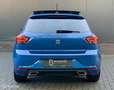 SEAT Ibiza 1.5 TSI FR 150PK DSG|pano|virtual|LED|18”|ACC|came Blauw - thumbnail 21