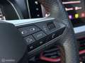 SEAT Ibiza 1.5 TSI FR 150PK DSG|pano|virtual|LED|18”|ACC|came Blauw - thumbnail 33