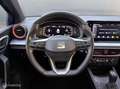 SEAT Ibiza 1.5 TSI FR 150PK DSG|pano|virtual|LED|18”|ACC|came Blauw - thumbnail 26