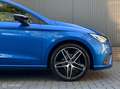 SEAT Ibiza 1.5 TSI FR 150PK DSG|pano|virtual|LED|18”|ACC|came Blauw - thumbnail 18