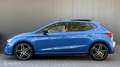 SEAT Ibiza 1.5 TSI FR 150PK DSG|pano|virtual|LED|18”|ACC|came Blauw - thumbnail 10