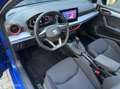 SEAT Ibiza 1.5 TSI FR 150PK DSG|pano|virtual|LED|18”|ACC|came Blauw - thumbnail 47