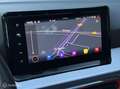 SEAT Ibiza 1.5 TSI FR 150PK DSG|pano|virtual|LED|18”|ACC|came Blauw - thumbnail 39