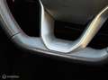 SEAT Ibiza 1.5 TSI FR 150PK DSG|pano|virtual|LED|18”|ACC|came Blauw - thumbnail 28