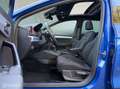 SEAT Ibiza 1.5 TSI FR 150PK DSG|pano|virtual|LED|18”|ACC|came Blauw - thumbnail 50