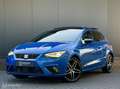 SEAT Ibiza 1.5 TSI FR 150PK DSG|pano|virtual|LED|18”|ACC|came Blauw - thumbnail 6