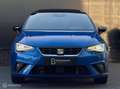 SEAT Ibiza 1.5 TSI FR 150PK DSG|pano|virtual|LED|18”|ACC|came Blauw - thumbnail 20