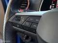 SEAT Ibiza 1.5 TSI FR 150PK DSG|pano|virtual|LED|18”|ACC|came Blauw - thumbnail 34