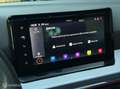 SEAT Ibiza 1.5 TSI FR 150PK DSG|pano|virtual|LED|18”|ACC|came Blauw - thumbnail 38
