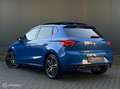 SEAT Ibiza 1.5 TSI FR 150PK DSG|pano|virtual|LED|18”|ACC|came Blauw - thumbnail 12