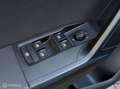 SEAT Ibiza 1.5 TSI FR 150PK DSG|pano|virtual|LED|18”|ACC|came Blauw - thumbnail 49