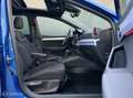 SEAT Ibiza 1.5 TSI FR 150PK DSG|pano|virtual|LED|18”|ACC|came Blauw - thumbnail 31