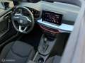 SEAT Ibiza 1.5 TSI FR 150PK DSG|pano|virtual|LED|18”|ACC|came Blauw - thumbnail 29