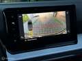 SEAT Ibiza 1.5 TSI FR 150PK DSG|pano|virtual|LED|18”|ACC|came Blauw - thumbnail 37