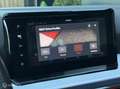 SEAT Ibiza 1.5 TSI FR 150PK DSG|pano|virtual|LED|18”|ACC|came Blauw - thumbnail 35
