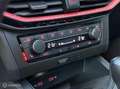 SEAT Ibiza 1.5 TSI FR 150PK DSG|pano|virtual|LED|18”|ACC|came Blauw - thumbnail 43