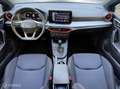 SEAT Ibiza 1.5 TSI FR 150PK DSG|pano|virtual|LED|18”|ACC|came Blauw - thumbnail 2